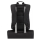 Samsonite Guardit Classy 14.1" czarny - 678962 - zdjęcie 5